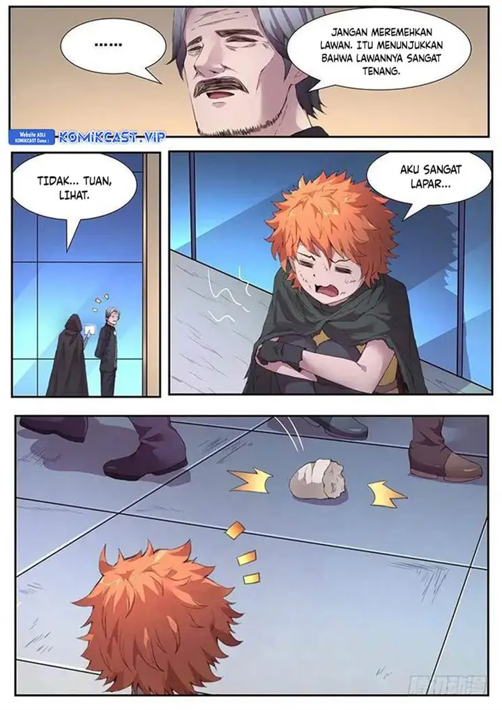 image-komik-girl-and-science-chapter-449-6/13