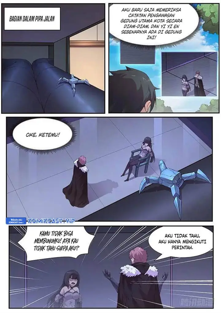 image-komik-girl-and-science-chapter-449-9/13