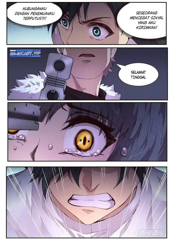 image-komik-girl-and-science-chapter-449-11/13