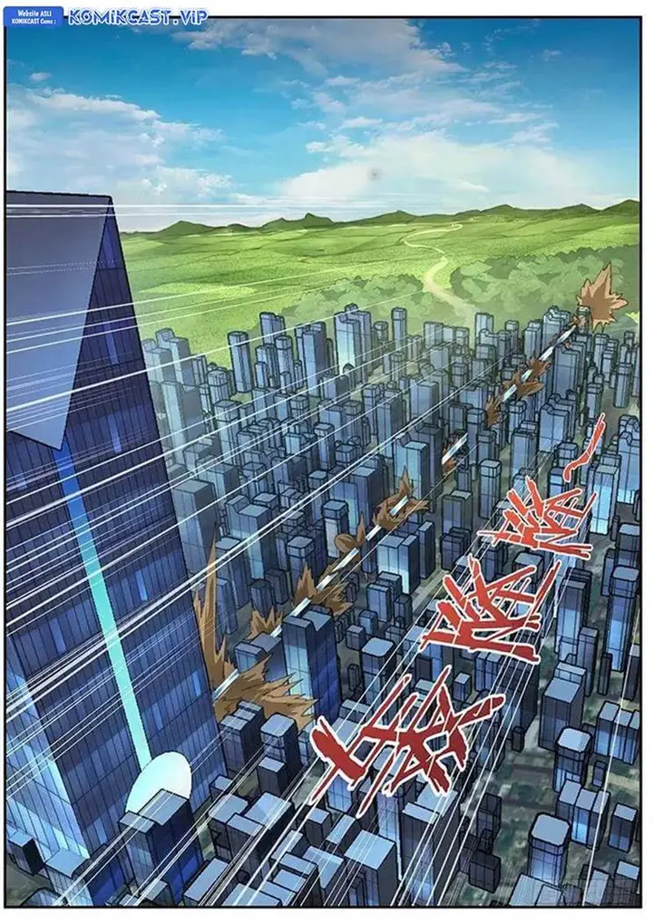 image-komik-girl-and-science-chapter-449-12/13