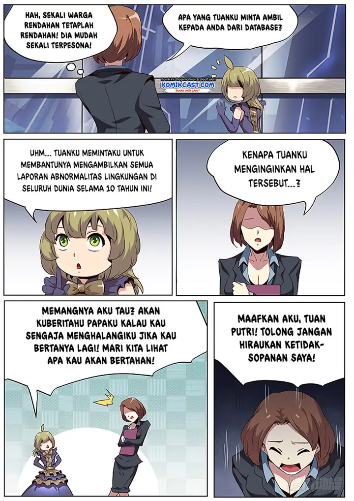 image-komik-girl-and-science-chapter-45-6/13