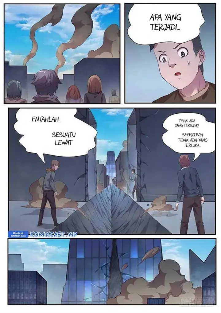 image-komik-girl-and-science-chapter-450-0/13