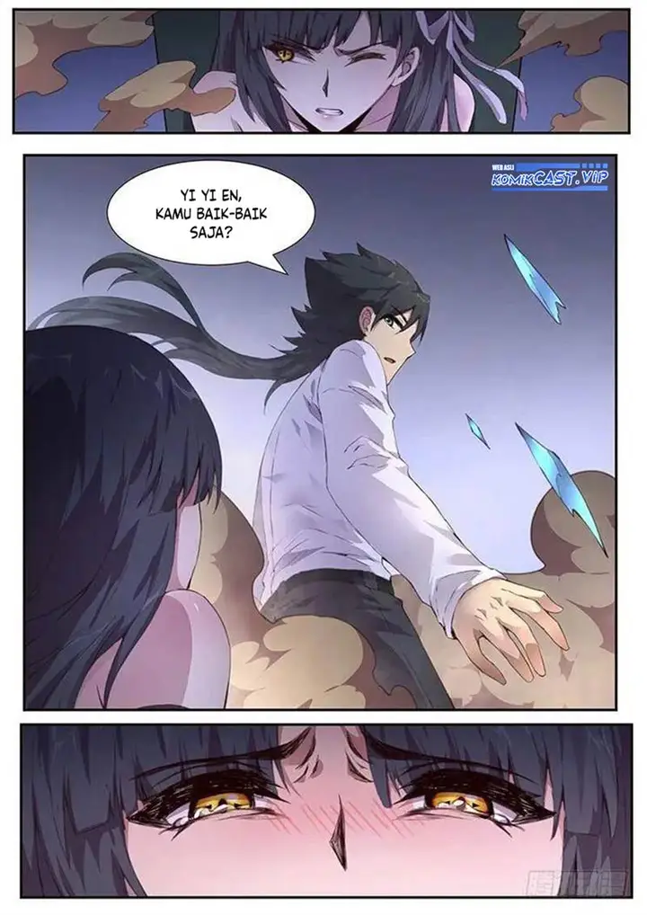 image-komik-girl-and-science-chapter-450-1/13