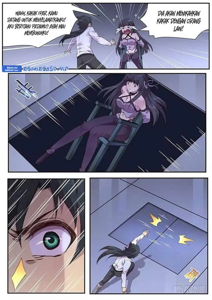 image-komik-girl-and-science-chapter-450-2/13