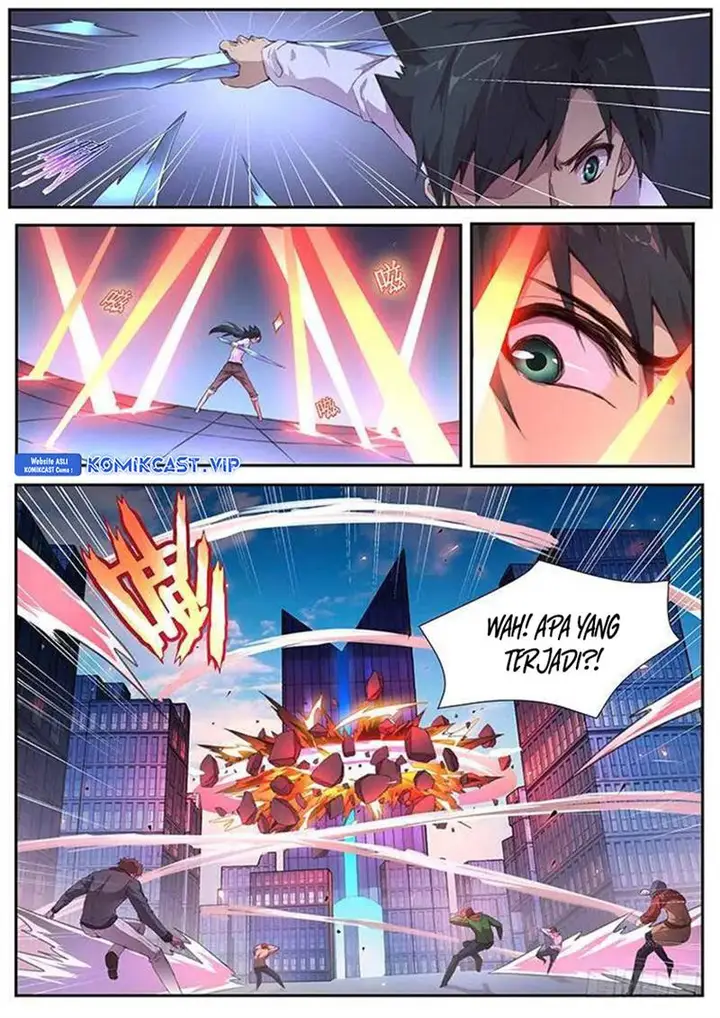 image-komik-girl-and-science-chapter-450-3/13