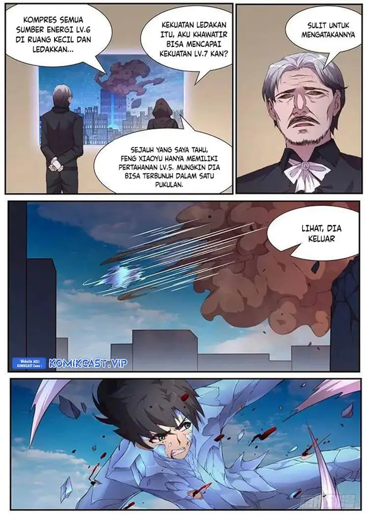 image-komik-girl-and-science-chapter-450-4/13