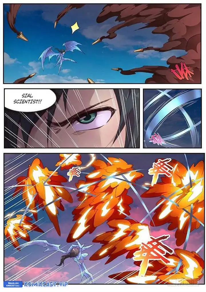 image-komik-girl-and-science-chapter-450-5/13