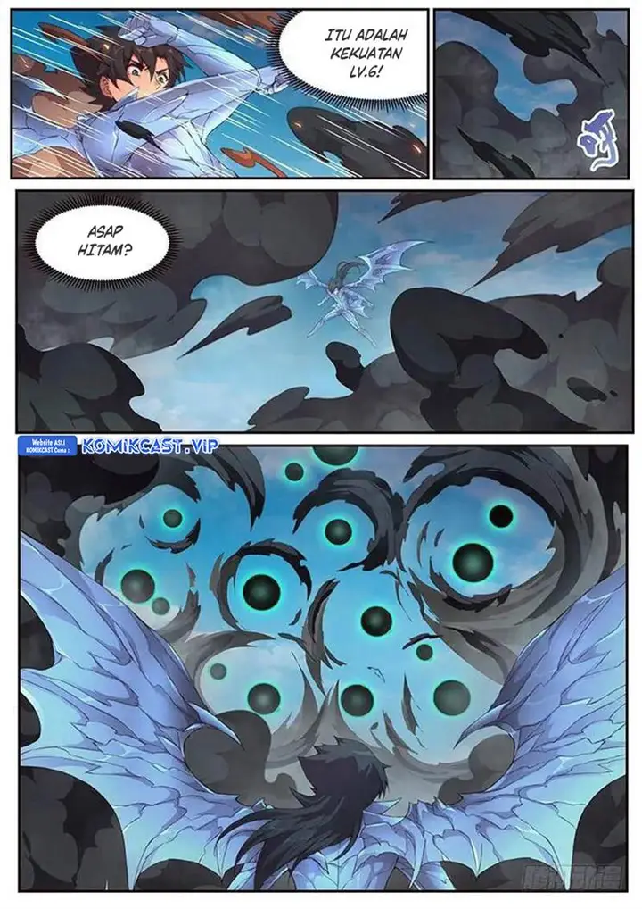 image-komik-girl-and-science-chapter-450-6/13