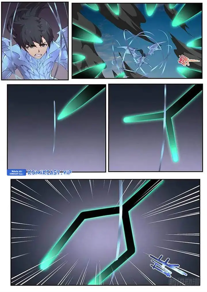 image-komik-girl-and-science-chapter-450-7/13
