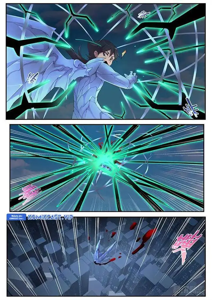 image-komik-girl-and-science-chapter-450-8/13