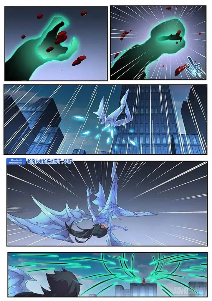 image-komik-girl-and-science-chapter-450-9/13