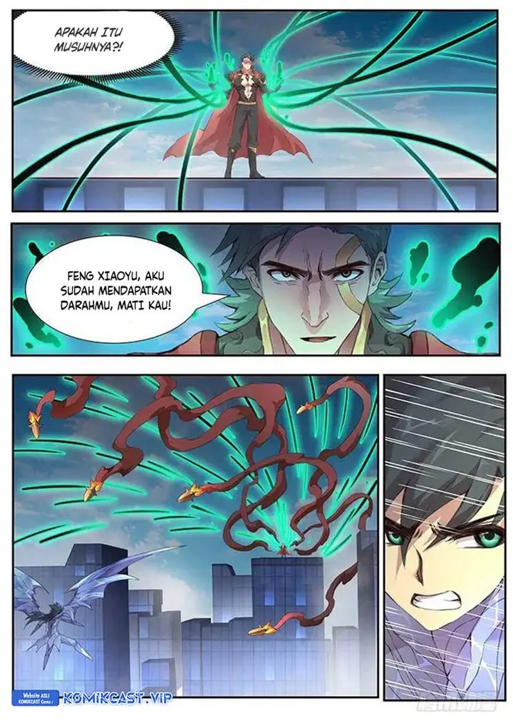 image-komik-girl-and-science-chapter-450-10/13