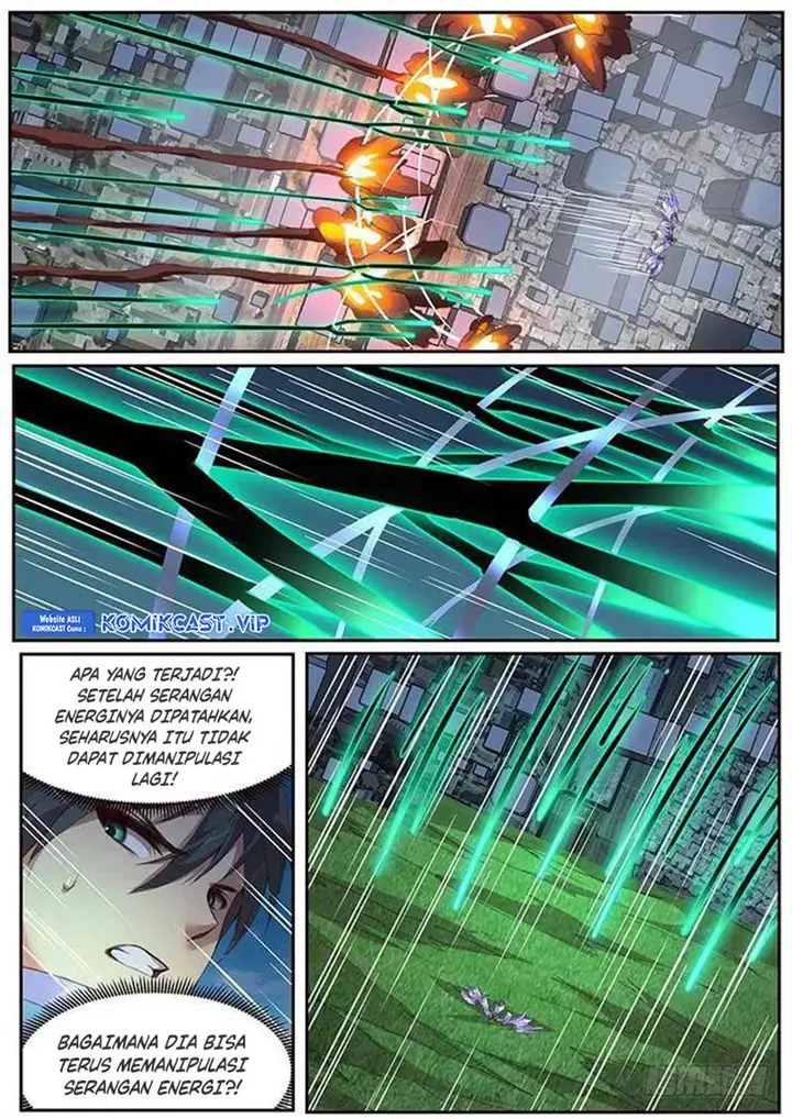 image-komik-girl-and-science-chapter-450-11/13