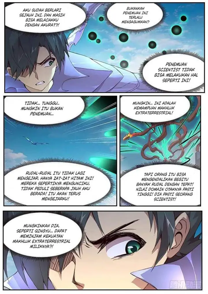image-komik-girl-and-science-chapter-450-12/13