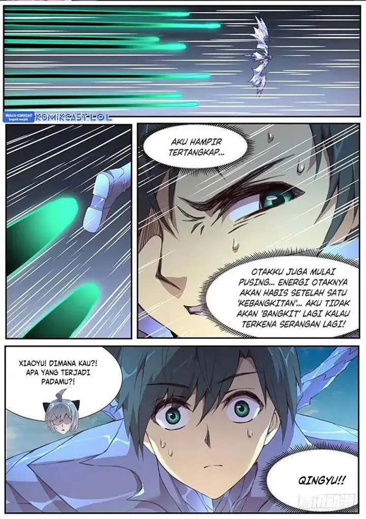 image-komik-girl-and-science-chapter-451-0/13