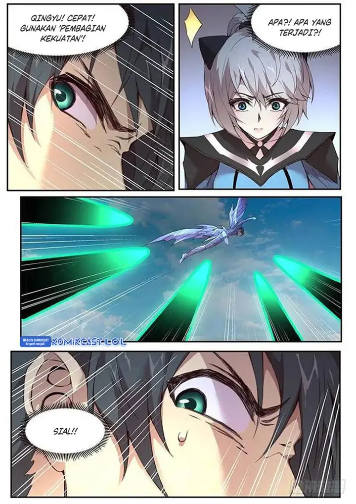 image-komik-girl-and-science-chapter-451-1/13