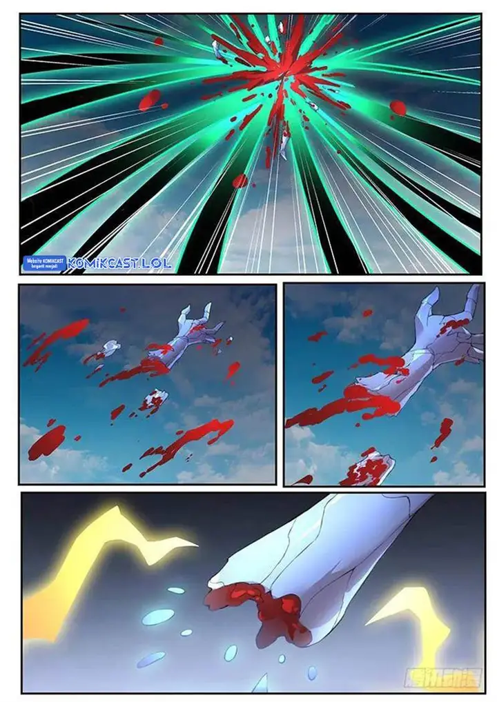 image-komik-girl-and-science-chapter-451-2/13