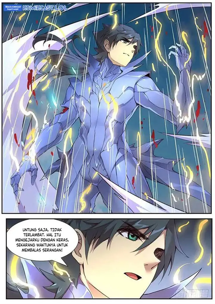 image-komik-girl-and-science-chapter-451-3/13