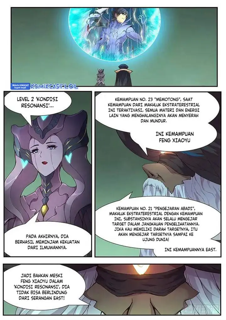 image-komik-girl-and-science-chapter-451-4/13