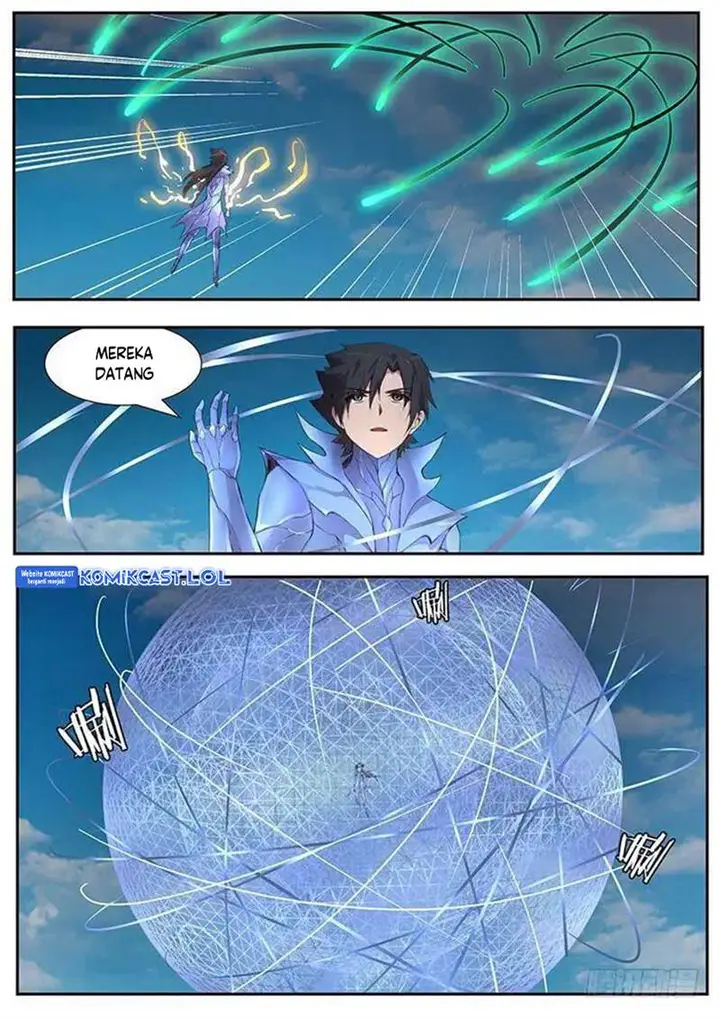 image-komik-girl-and-science-chapter-451-5/13