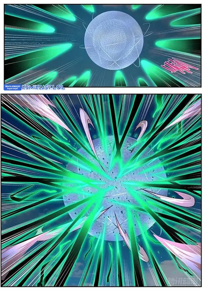 image-komik-girl-and-science-chapter-451-6/13