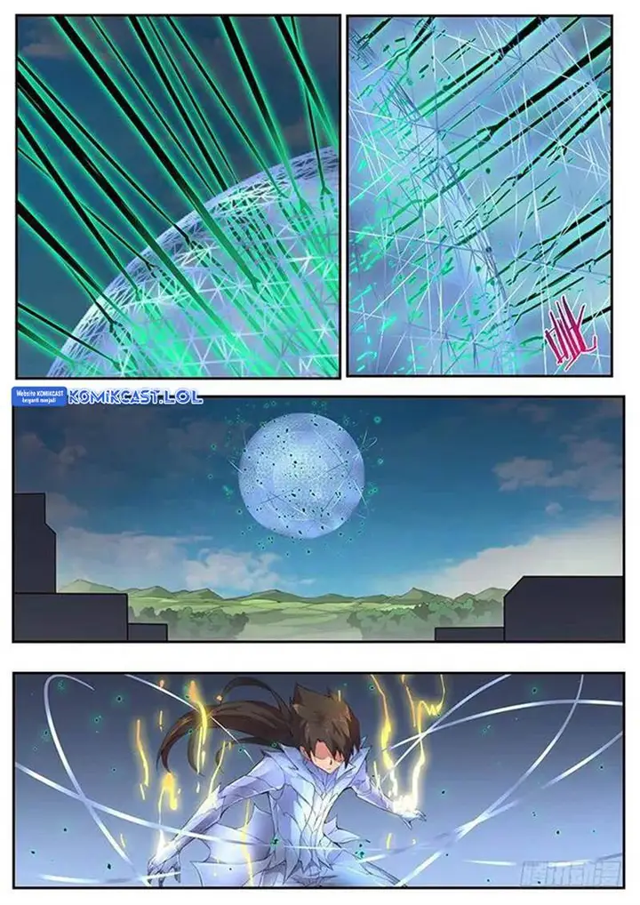 image-komik-girl-and-science-chapter-451-7/13