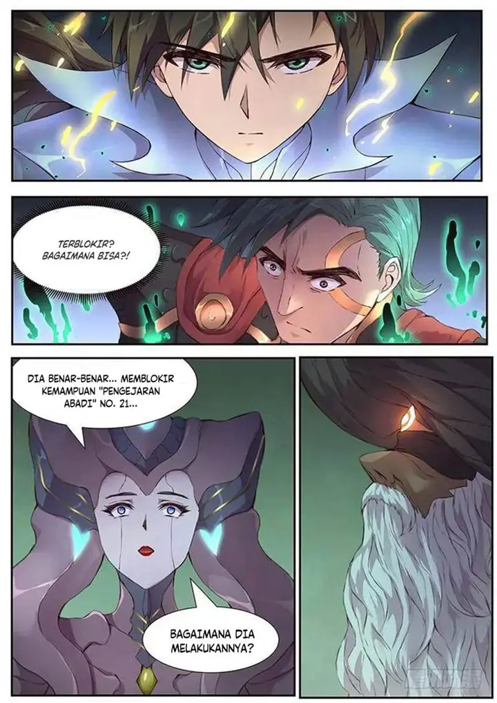 image-komik-girl-and-science-chapter-451-8/13