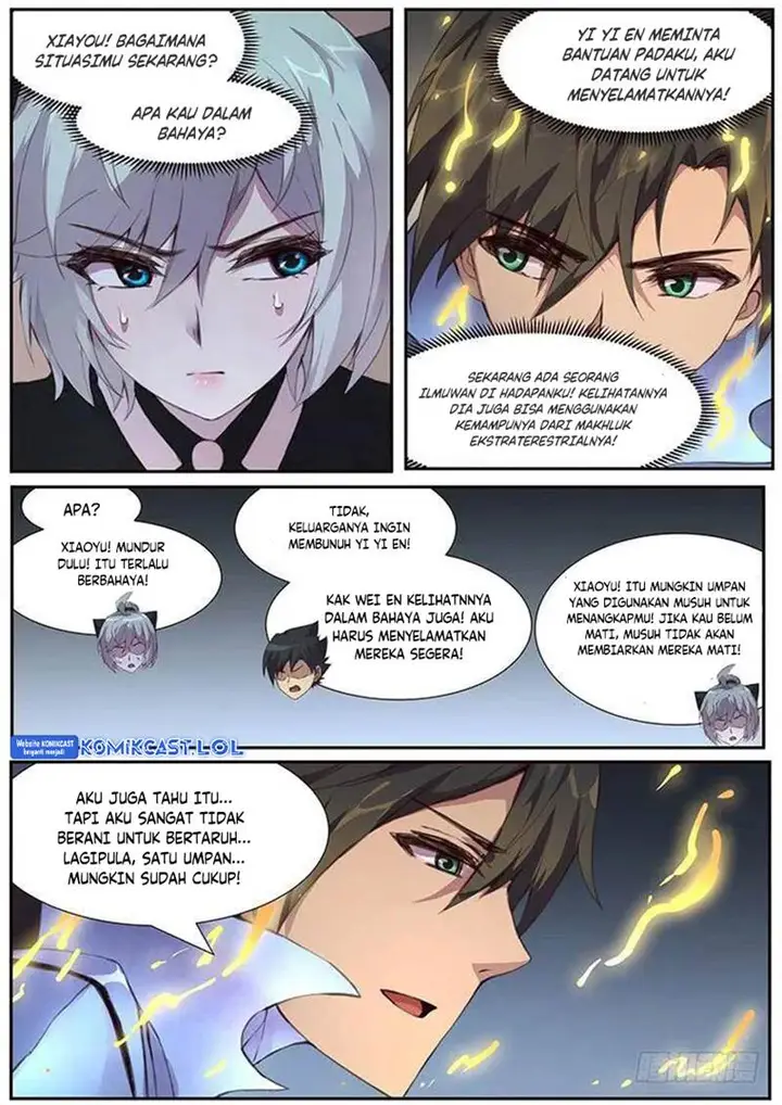 image-komik-girl-and-science-chapter-451-10/13
