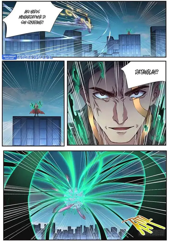 image-komik-girl-and-science-chapter-451-11/13