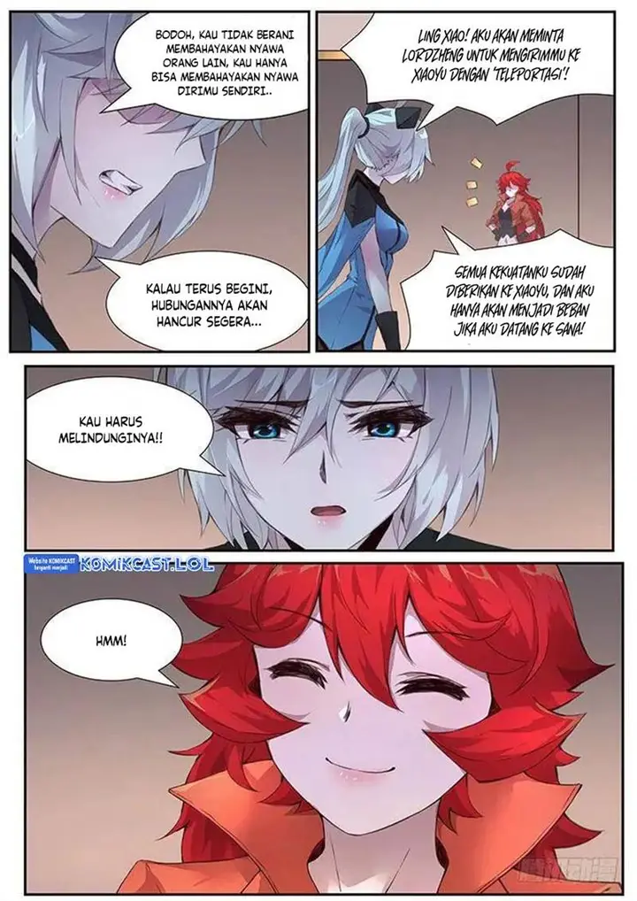 image-komik-girl-and-science-chapter-451-12/13