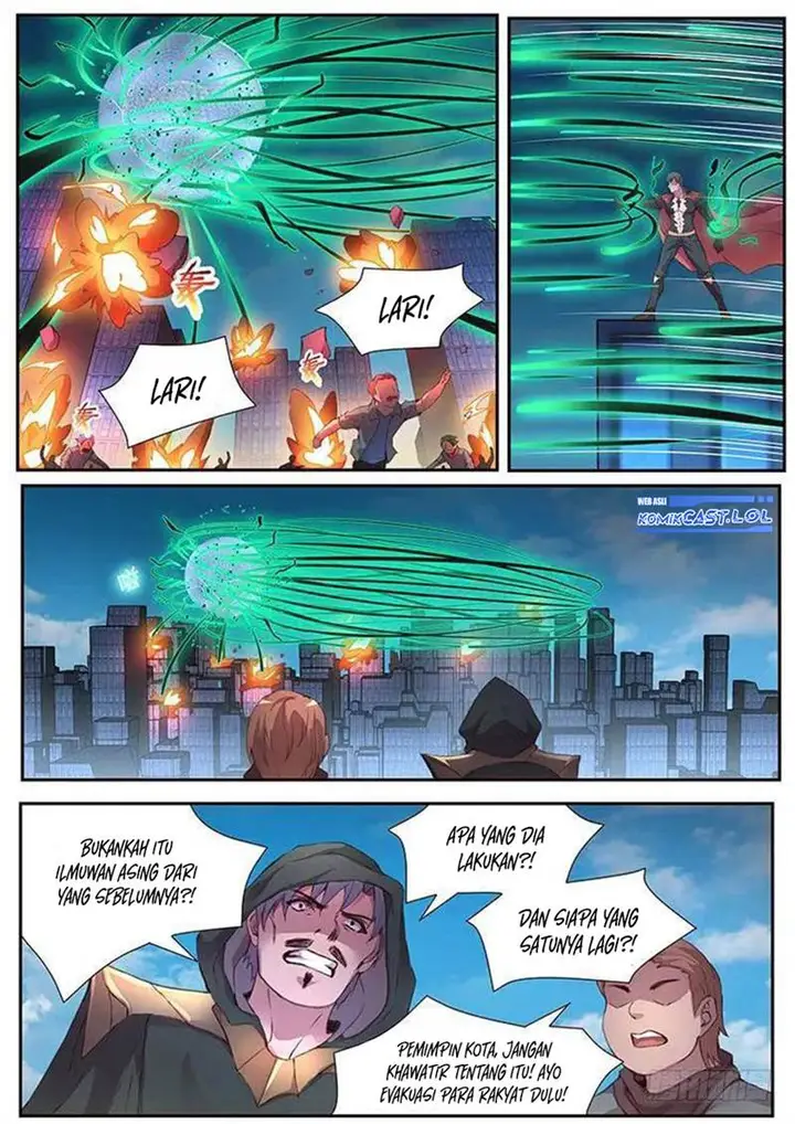 image-komik-girl-and-science-chapter-452-1/13