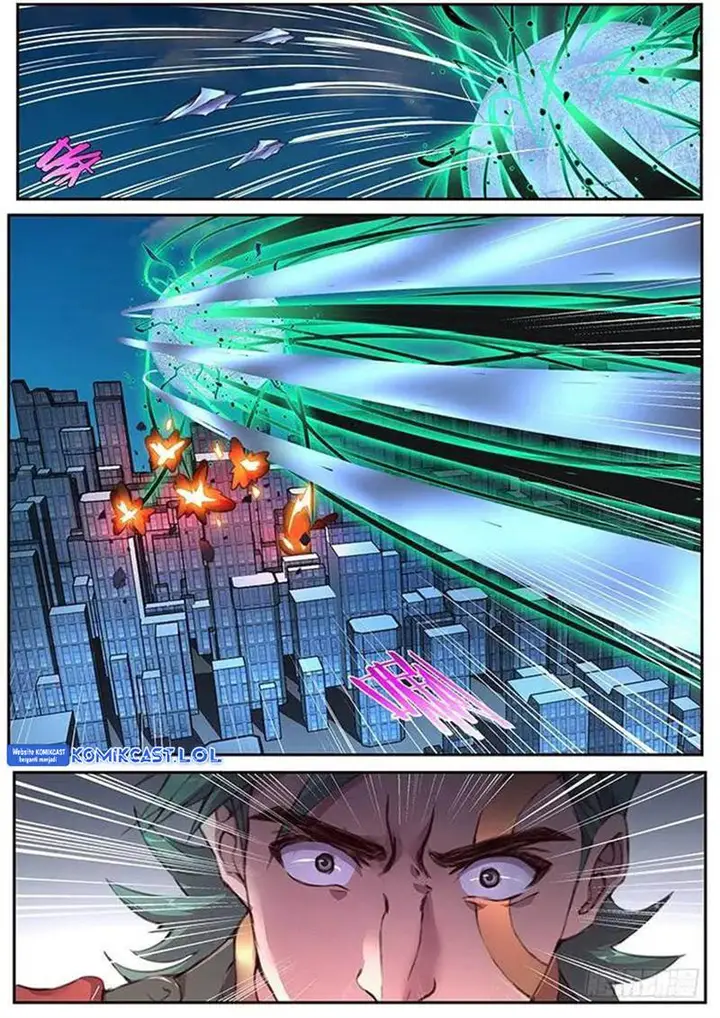 image-komik-girl-and-science-chapter-452-2/13