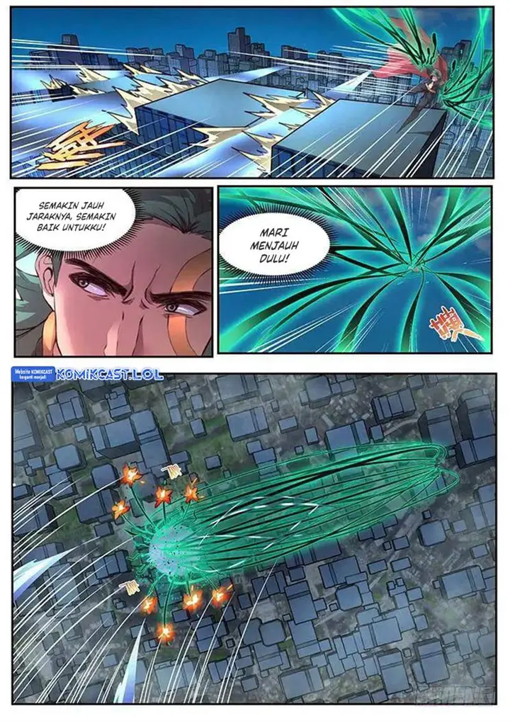 image-komik-girl-and-science-chapter-452-3/13