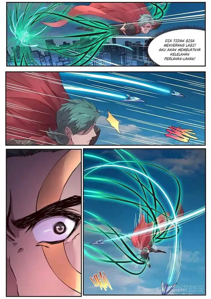 image-komik-girl-and-science-chapter-452-4/13