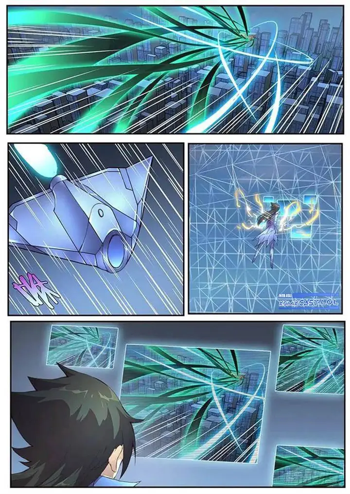 image-komik-girl-and-science-chapter-452-5/13