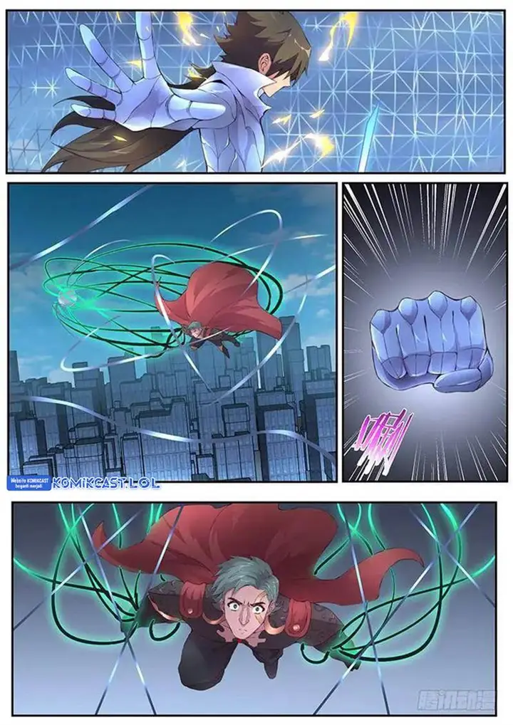 image-komik-girl-and-science-chapter-452-6/13