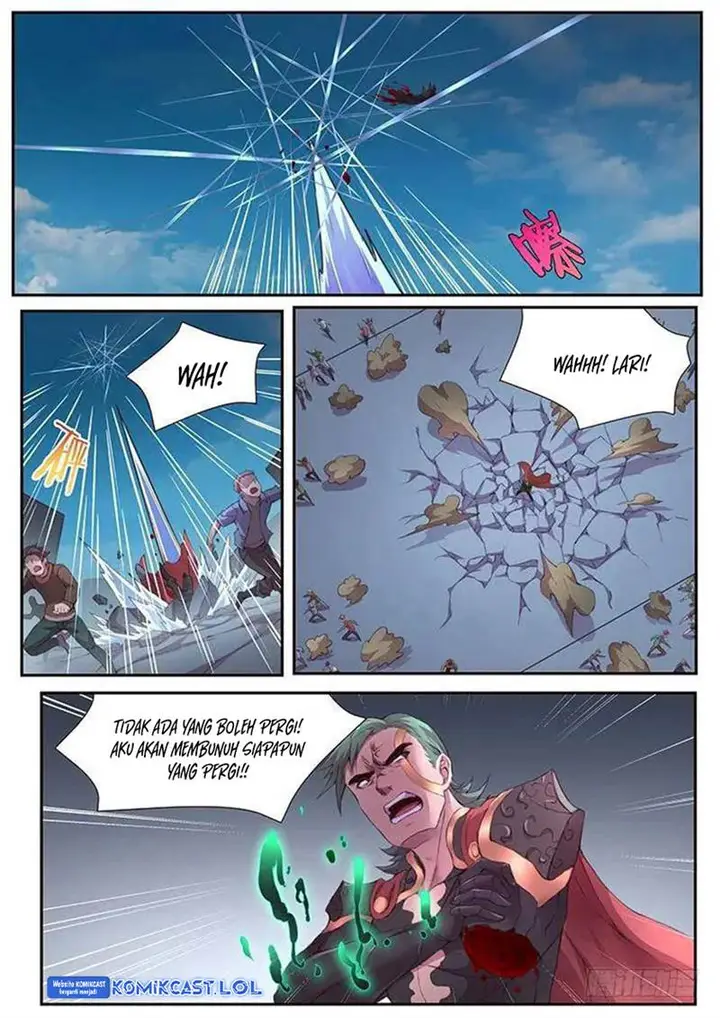 image-komik-girl-and-science-chapter-452-8/13
