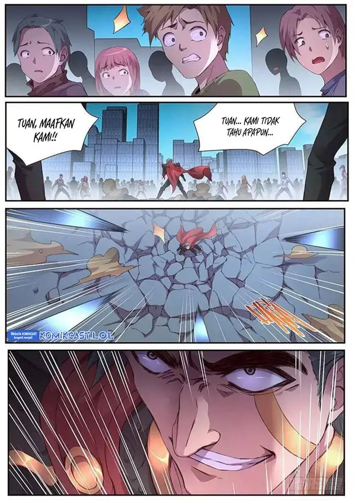 image-komik-girl-and-science-chapter-452-9/13