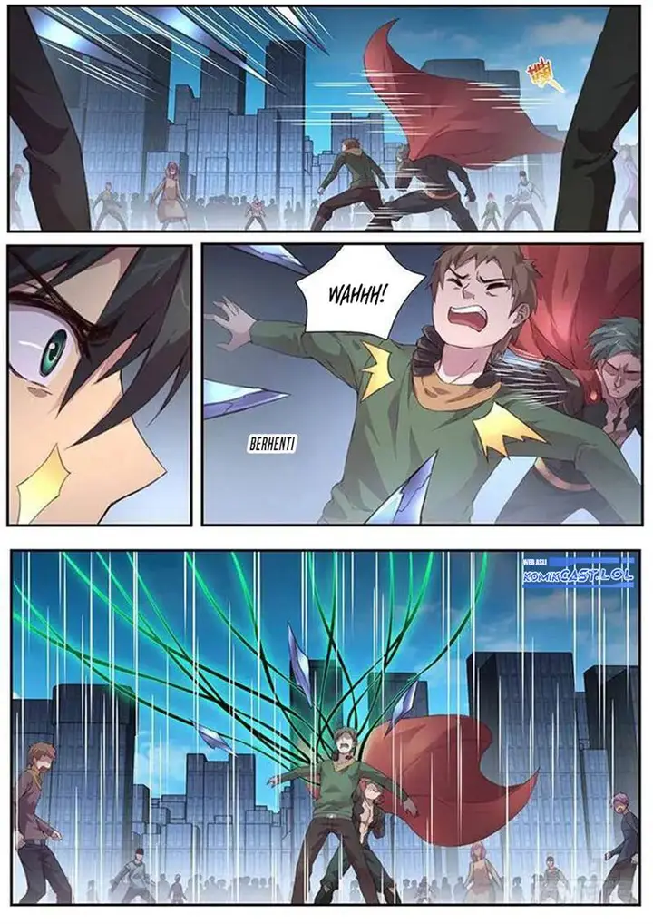 image-komik-girl-and-science-chapter-452-10/13