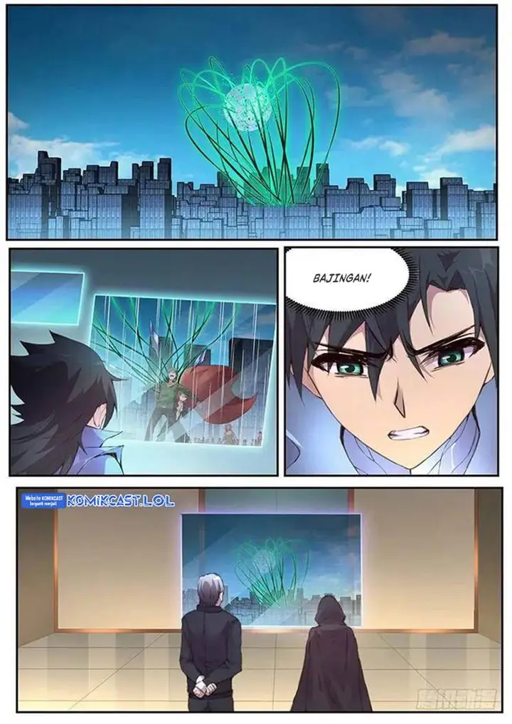 image-komik-girl-and-science-chapter-452-11/13