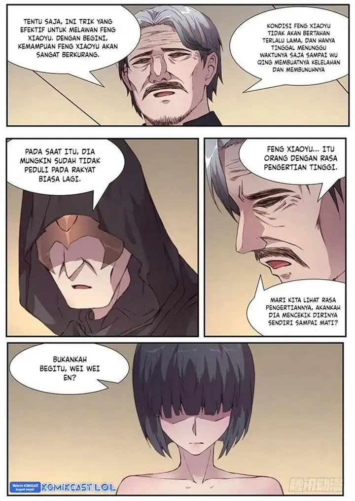 image-komik-girl-and-science-chapter-452-12/13