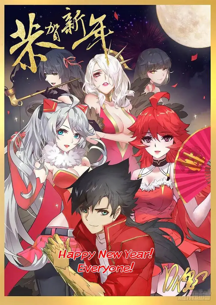 image-komik-girl-and-science-chapter-453-0/14