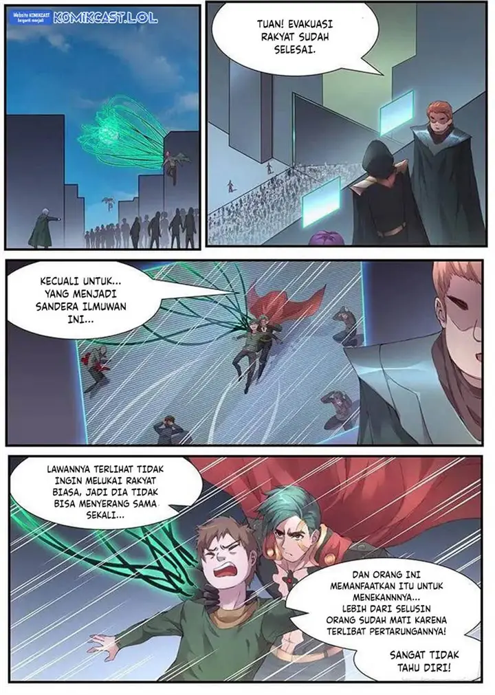 image-komik-girl-and-science-chapter-453-1/14