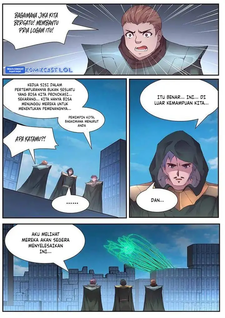 image-komik-girl-and-science-chapter-453-2/14
