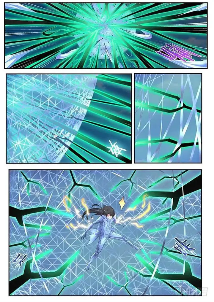 image-komik-girl-and-science-chapter-453-3/14