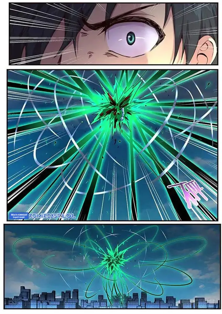 image-komik-girl-and-science-chapter-453-4/14