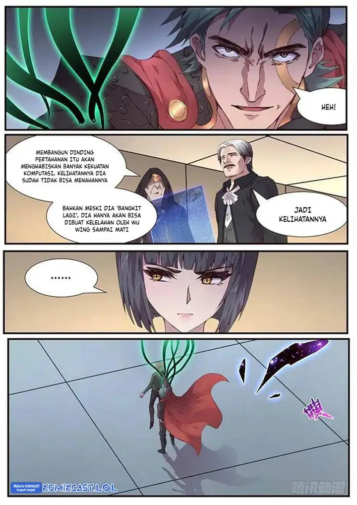 image-komik-girl-and-science-chapter-453-5/14