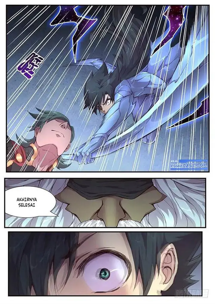 image-komik-girl-and-science-chapter-453-6/14