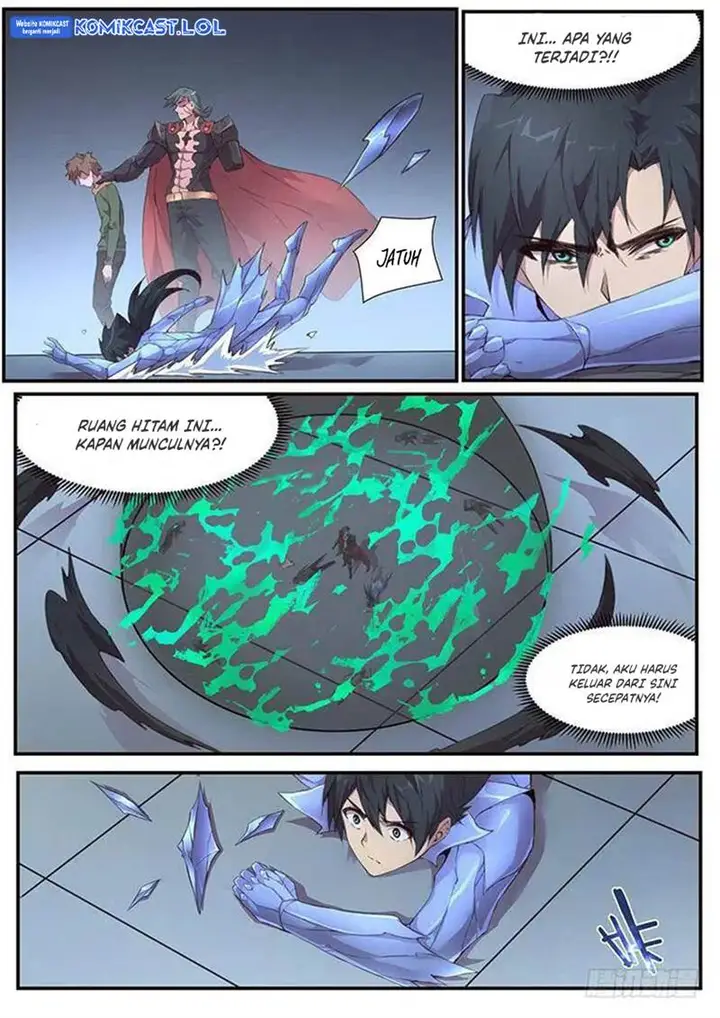 image-komik-girl-and-science-chapter-453-7/14