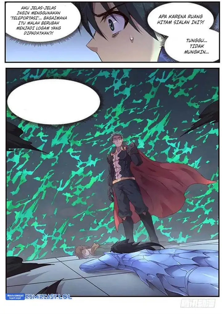 image-komik-girl-and-science-chapter-453-8/14